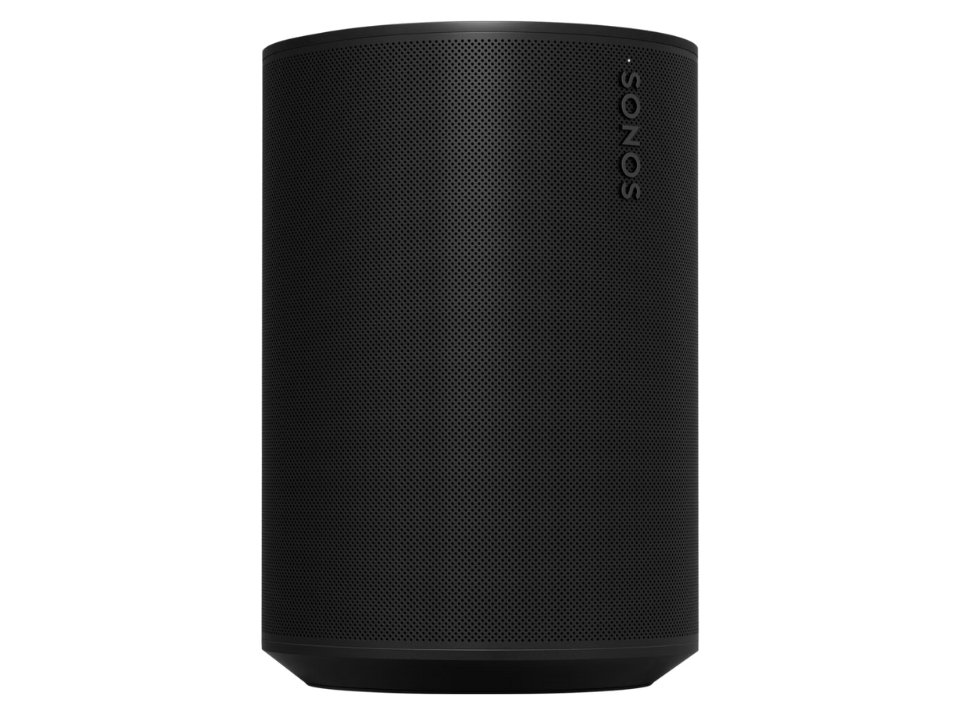 Chi tiết Premium Immersive Set with Beam (Beam + Sub 4 + 2x Era 100) - Hình 4